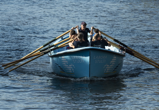 20181013-Grachtenrace-ZUID-136